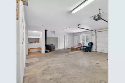 220 S 300 W, Pine Valley, UT 84781 - Photo 27