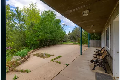 220 S 300 W, Pine Valley, UT 84781 - Photo 5