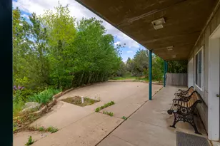 220 S 300 W, Pine Valley, UT 84781 - Photo 5