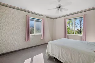 220 S 300 W, Pine Valley, UT 84781 - Photo 25