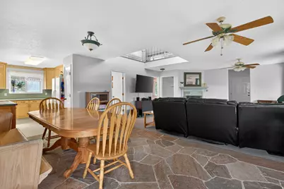 220 S 300 W, Pine Valley, UT 84781 - Photo 11