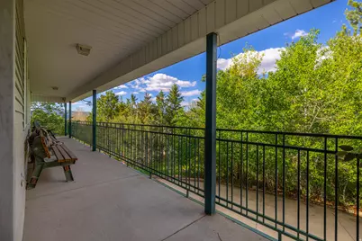 220 S 300 W, Pine Valley, UT 84781 - Photo 7