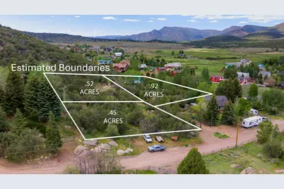 220 S 300 W, Pine Valley, UT 84781 - Photo 37