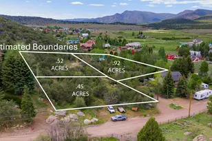 220 S 300 W, Pine Valley, UT 84781 - Photo 37