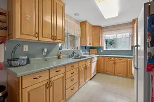 220 S 300 W, Pine Valley, UT 84781 - Photo 13