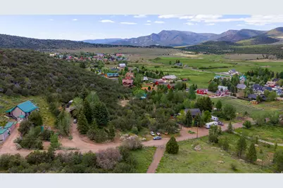220 S 300 W, Pine Valley, UT 84781 - Photo 39