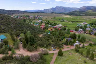 220 S 300 W, Pine Valley, UT 84781 - Photo 39