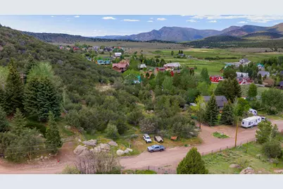 220 S 300 W, Pine Valley, UT 84781 - Photo 43