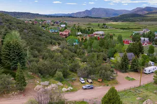 220 S 300 W, Pine Valley, UT 84781 - Photo 43