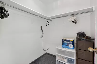 220 S 300 W, Pine Valley, UT 84781 - Photo 17