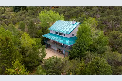 220 S 300 W, Pine Valley, UT 84781 - Photo 3