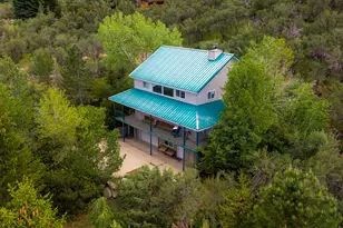 220 S 300 W, Pine Valley, UT 84781 - Photo 3
