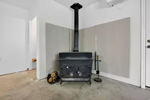 220 S 300 W, Pine Valley, UT 84781 - Photo 29