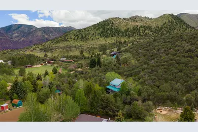 220 S 300 W, Pine Valley, UT 84781 - Photo 41
