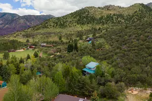 220 S 300 W, Pine Valley, UT 84781 - Photo 41