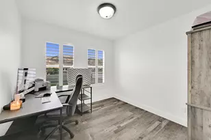 13397 N Brookside Dr, Garland, UT 84312 - Photo 25