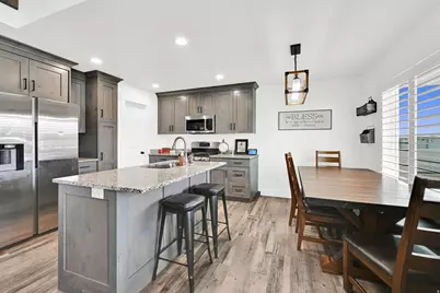 13397 N Brookside Dr, Garland, UT 84312 - Photo 9