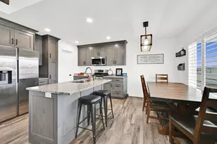 13397 N Brookside Dr, Garland, UT 84312 - Photo 9