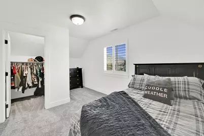 13397 N Brookside Dr, Garland, UT 84312 - Photo 21