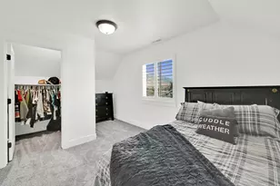 13397 N Brookside Dr, Garland, UT 84312 - Photo 21