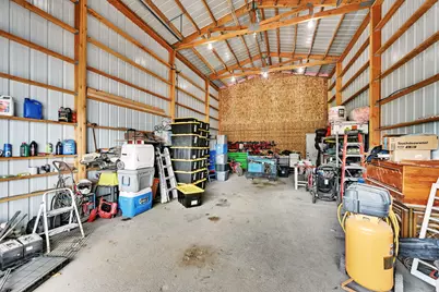 13397 N Brookside Dr, Garland, UT 84312 - Photo 33