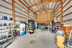 13397 N Brookside Dr, Garland, UT 84312 - Photo 33