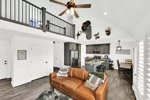 13397 N Brookside Dr, Garland, UT 84312 - Photo 7
