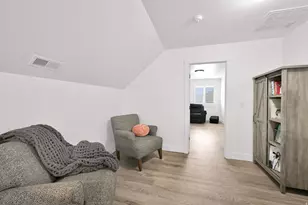 13397 N Brookside Dr, Garland, UT 84312 - Photo 17