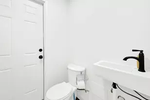 13397 N Brookside Dr, Garland, UT 84312 - Photo 35