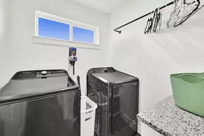 13397 N Brookside Dr, Garland, UT 84312 - Photo 27