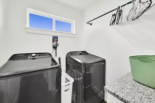 13397 N Brookside Dr, Garland, UT 84312 - Photo 27