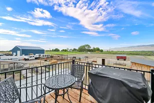 13397 N Brookside Dr, Garland, UT 84312 - Photo 37