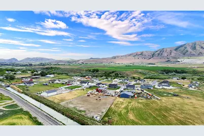 13397 N Brookside Dr, Garland, UT 84312 - Photo 47