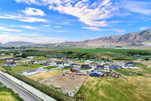 13397 N Brookside Dr, Garland, UT 84312 - Photo 47