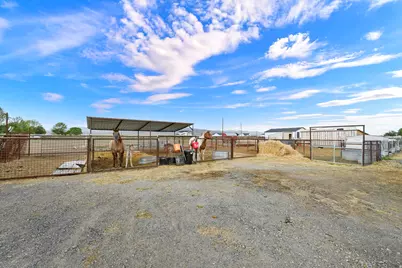 13397 N Brookside Dr, Garland, UT 84312 - Photo 43