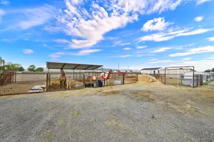13397 N Brookside Dr, Garland, UT 84312 - Photo 43