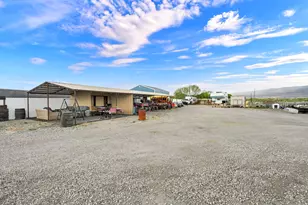 13397 N Brookside Dr, Garland, UT 84312 - Photo 29