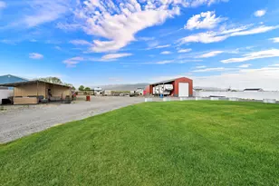 13397 N Brookside Dr, Garland, UT 84312 - Photo 31