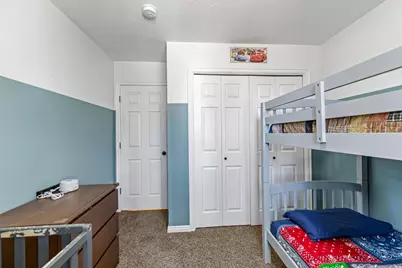 1163 W 400 S, Logan, UT 84321 - Photo 15