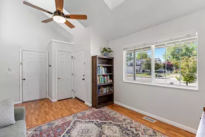 1163 W 400 S, Logan, UT 84321 - Photo 5