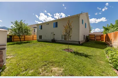 1163 W 400 S, Logan, UT 84321 - Photo 25
