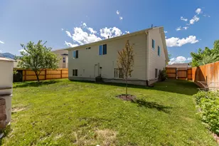 1163 W 400 S, Logan, UT 84321 - Photo 25