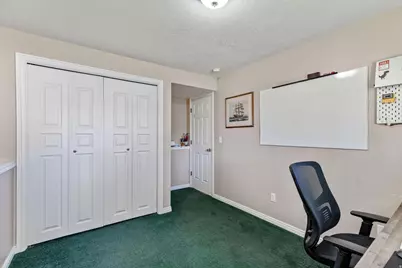 1163 W 400 S, Logan, UT 84321 - Photo 21