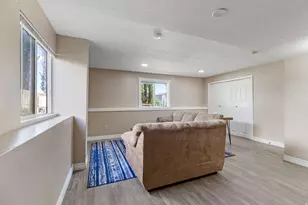 1163 W 400 S, Logan, UT 84321 - Photo 17