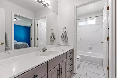 1163 W 400 S, Logan, UT 84321 - Photo 13