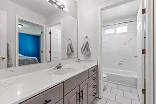 1163 W 400 S, Logan, UT 84321 - Photo 13