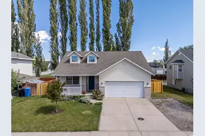 1163 W 400 S, Logan, UT 84321 - Photo 29