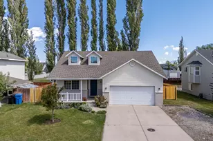 1163 W 400 S, Logan, UT 84321 - Photo 29