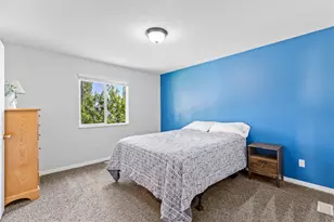 1163 W 400 S, Logan, UT 84321 - Photo 11