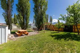 1163 W 400 S, Logan, UT 84321 - Photo 23